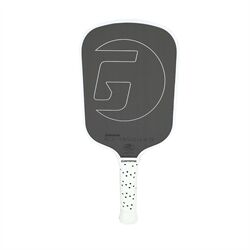Vợt Pickleball Gamma Obsidian 13